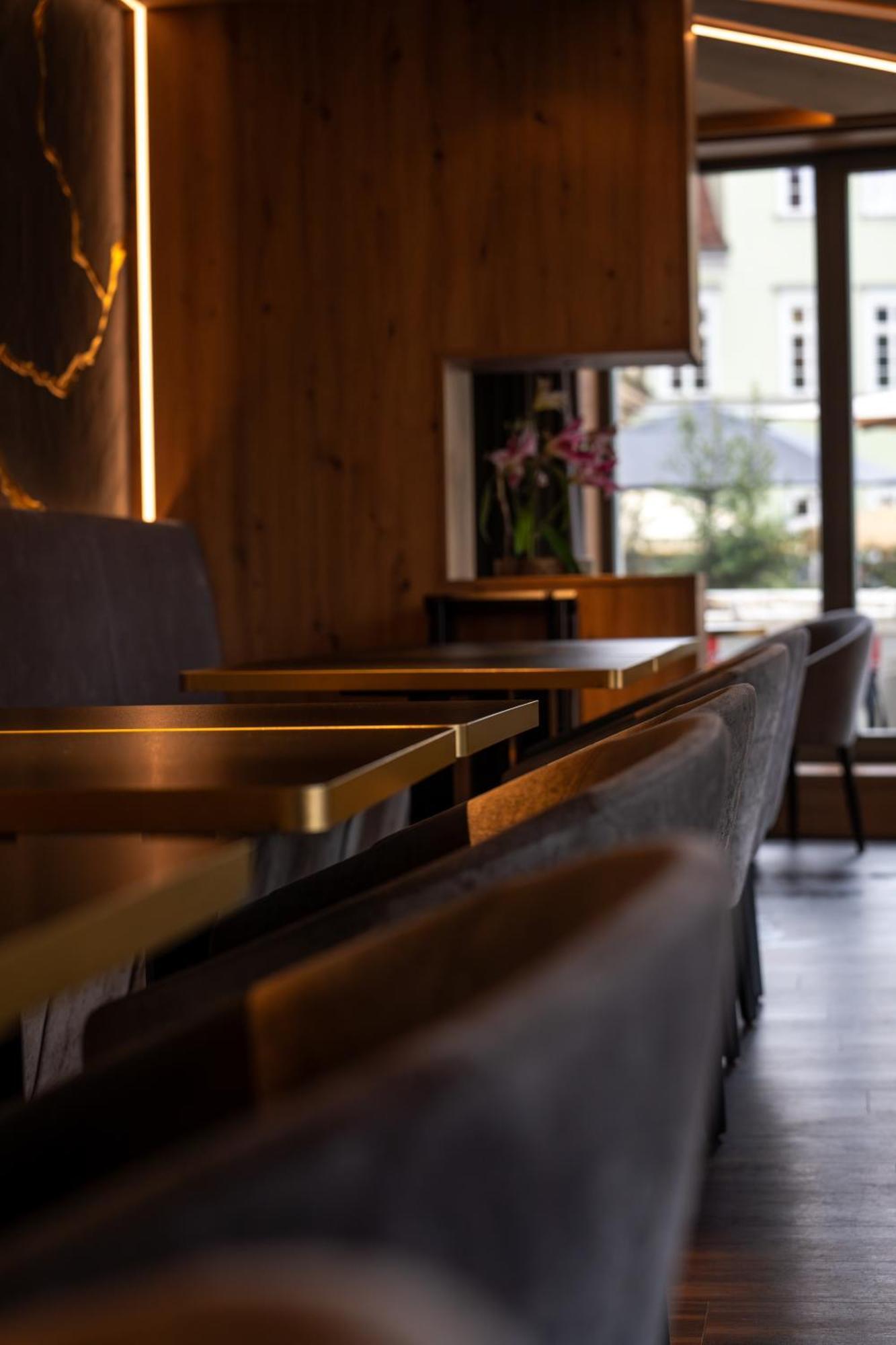 Nashi Rooms Erfurt Zewnętrze zdjęcie